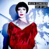 Helen Schneider - Day By Day - Single